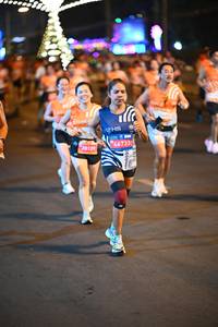BIB: 
                            <button type="button" onclick="openModal(23366045)" class="btn btn-primary btn-sm float-right btn-popup" data-toggle="modal" data-target=".modal-high-quality">
                        <i class="fas fa-shopping-cart"></i> Add to Cart
                    </button>
                                            <button type="button" onclick="isThisMe(23366045, true)" class="btn btn-success btn-sm float-right btn-popup btn-isme hidden" data-toggle="tooltip" data-placement="bottom" title="นี่คือรูปของคุณใช่ไหม คลิกที่นี่เพื่อเอาเข้าอัลบั้ม">
                        <i class="fas fa-plus"></i> Add to album
                    </button>
                    <button type="button" onclick="isThisMe(23366045, false)" class="btn btn-warning btn-sm float-right btn-popup btn-isnotme hidden">
                        <i class="fas fa-ban"></i> Remove from album
                    </button>